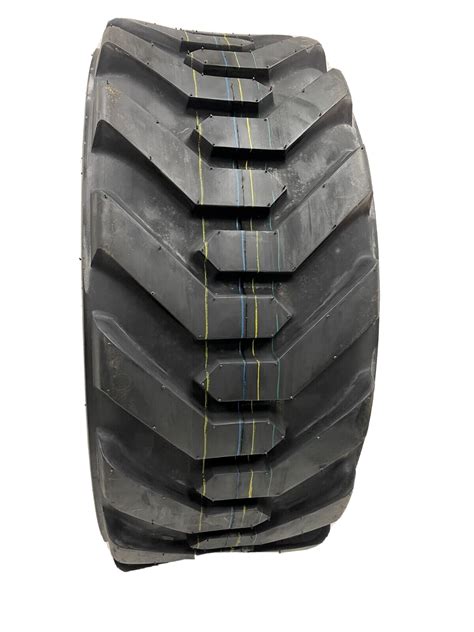 15.5 16.5 skid steer tires and wheels|bobcat tires 12x16.5.